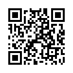 XC6127N31H7R-G QRCode