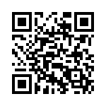 XC6127N32AMR-G QRCode