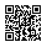 XC6127N32ANR-G QRCode