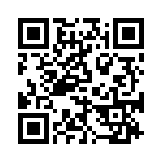 XC6127N32BNR-G QRCode