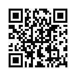 XC6127N32C7R-G QRCode