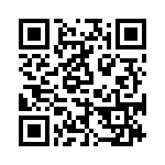 XC6127N32F7R-G QRCode