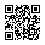 XC6127N32G7R-G QRCode