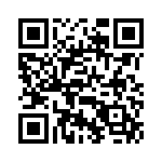 XC6127N33ENR-G QRCode