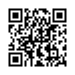 XC6127N34E7R-G QRCode