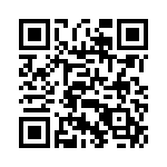 XC6127N34FMR-G QRCode