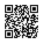 XC6127N34FNR-G QRCode