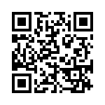 XC6127N34JNR-G QRCode