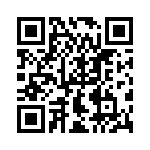 XC6127N35ANR-G QRCode