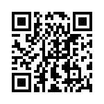 XC6127N35B7R-G QRCode