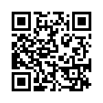 XC6127N35BNR-G QRCode