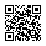 XC6127N35KNR-G QRCode