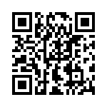 XC6127N36K7R-G QRCode