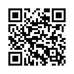 XC6127N37AMR-G QRCode