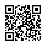 XC6127N37ANR-G QRCode