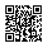 XC6127N37BMR-G QRCode