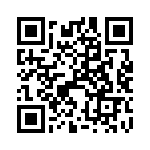 XC6127N37CMR-G QRCode