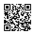 XC6127N37J7R-G QRCode