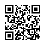 XC6127N37K7R-G QRCode