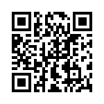 XC6127N38C7R-G QRCode