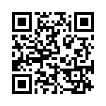 XC6127N38DMR-G QRCode