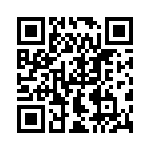 XC6127N38JMR-G QRCode