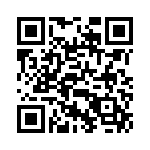 XC6127N39K7R-G QRCode