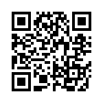 XC6127N39KMR-G QRCode