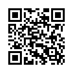 XC6127N40A7R-G QRCode