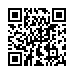 XC6127N40BMR-G QRCode