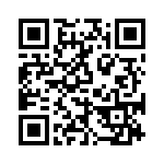 XC6127N41BNR-G QRCode