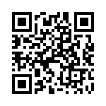 XC6127N41CNR-G QRCode