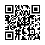 XC6127N41EMR-G QRCode