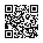 XC6127N41FNR-G QRCode