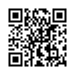 XC6127N41K7R-G QRCode