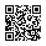 XC6127N42CNR-G QRCode