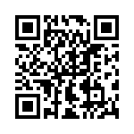 XC6127N42HMR-G QRCode