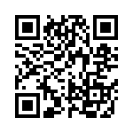 XC6127N42J7R-G QRCode