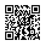 XC6127N42JNR-G QRCode