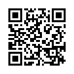 XC6127N43BMR-G QRCode