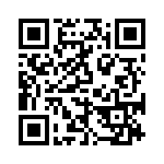 XC6127N43FMR-G QRCode