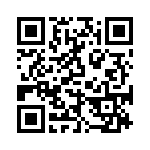 XC6127N43JMR-G QRCode