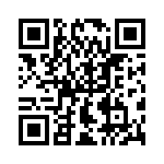 XC6127N43K7R-G QRCode