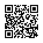 XC6127N44BMR-G QRCode