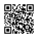 XC6127N44DMR-G QRCode