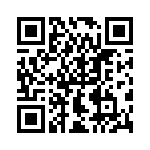 XC6127N44ENR-G QRCode