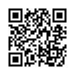 XC6127N44F7R-G QRCode