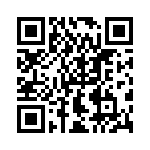 XC6127N44KMR-G QRCode