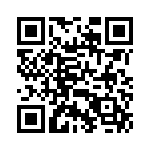 XC6127N45B7R-G QRCode