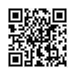 XC6127N45E7R-G QRCode